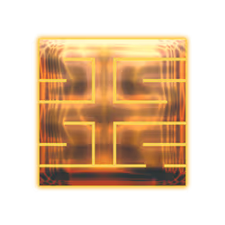 58095557574213858654065794744197562236641421234171497449017523969385950085121