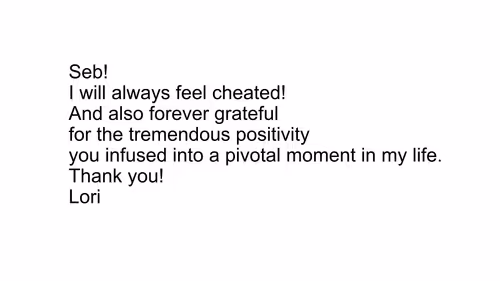 Item #42155728484789368707263529046806474761504646037055621190675729987578510704641 Media