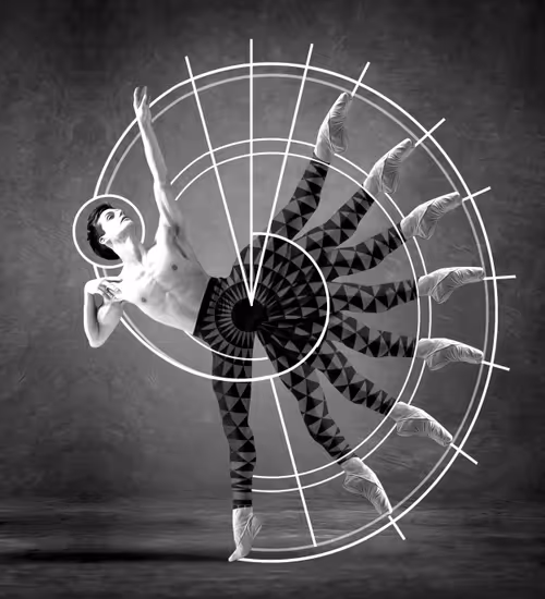 Item #59596130177599632197037331239182676785135974084214326231489475952106962681857 Media