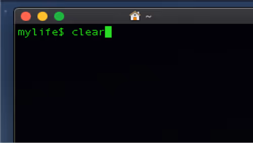Item #46939792017747303830712309082433397050151253458965750233726241903823621718017 Media