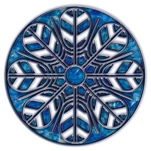 Item #58095557574213858654065794744197562236641421234171497449017524272851159351297 Media