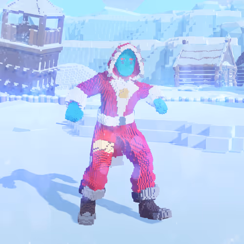 Item #37910326956099899560975151127611539256388528856842197455099487311806762844161 Media