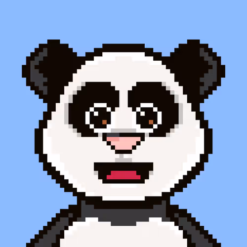 Item #39055449791893120013361136705528076446356203094938264459022525269002147594241 Media