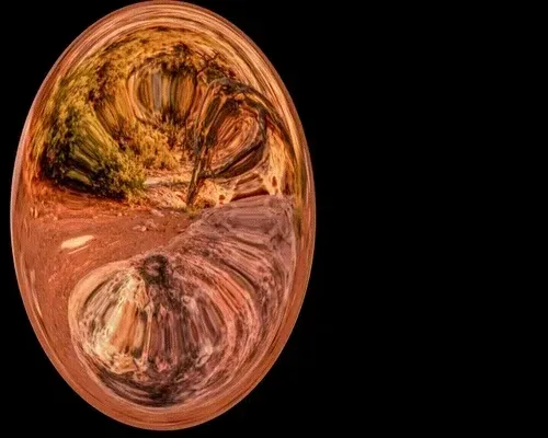 Item #102376815183802725992153942094713040862904850795552124857919558890645987786753 Media