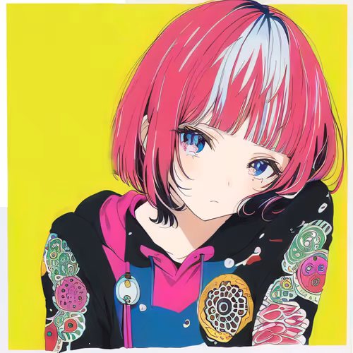 Item #47685708734673105618180155266267739774568610927511139970310995538005054193665 Media