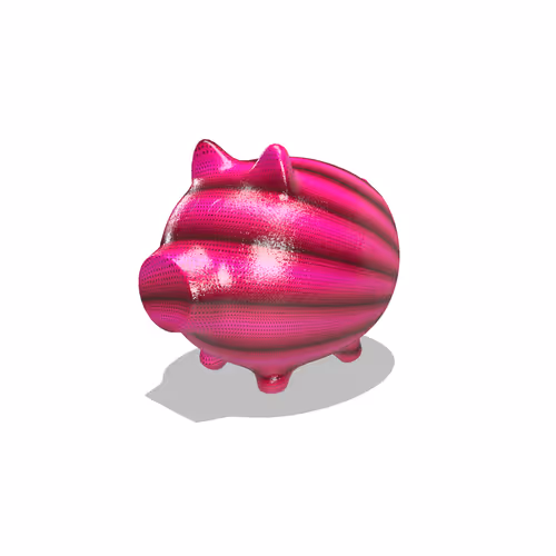 Item #96654180459786492011417329863046132352424150104116042960600082429086628052993 Media