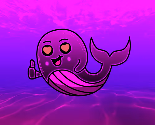 Item #76605645022174713260123653249350427930590110897586628103481815428084000620545 Media