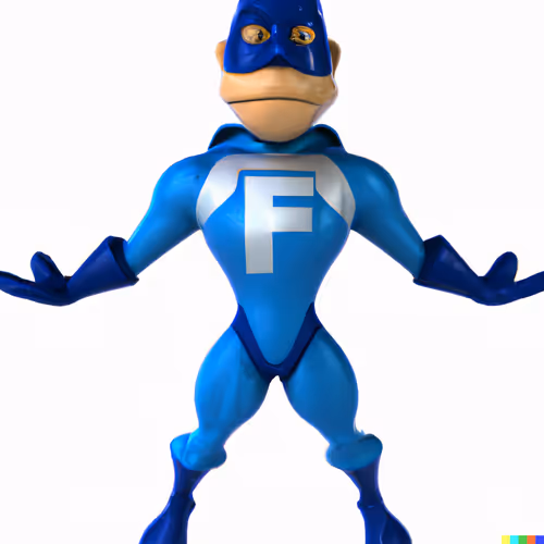 Item #115599656432969651770544840070224491896610255059082790579151843455838845927524 Media