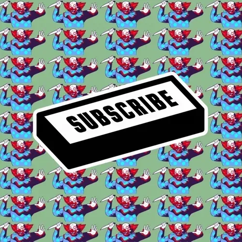 Item #59753859106927725612204333369547413660330247234564451888033261295935858671617 Media