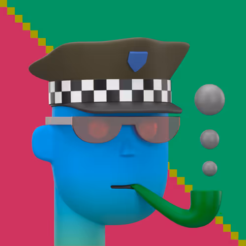 Item #70150258015185568831978877198096951706334793805971982815097644306104506646529 Media