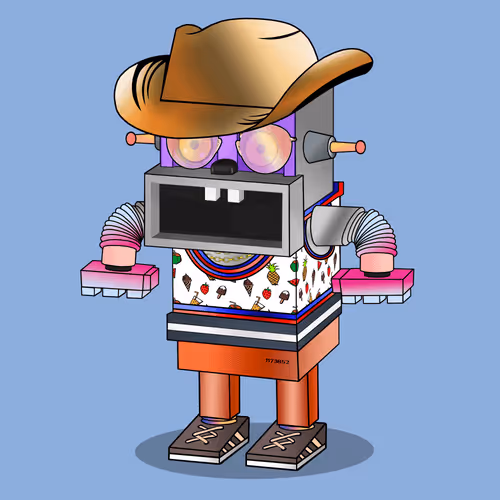 Item #7948986454524070020768945236896966363085064345480333639509850425617111056385 Media