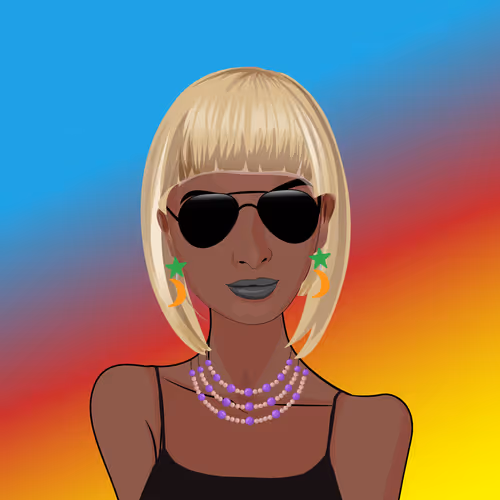 Item #62645701800855033294346143468456607463385756074044217451509630655135534284801 Media