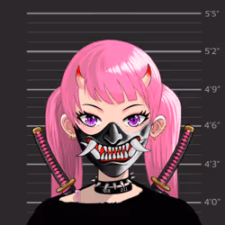 86227328620936947943280663167816526673715761707576501800801012392160542064641