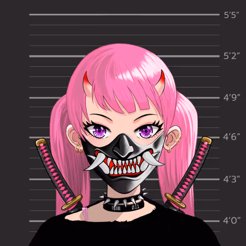 86227328620936947943280663167816526673715761707576501800801012392160542064641