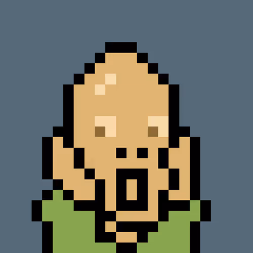 Item #35904634128123302557281384174758854593765336830309009624765399023816160575489 Media