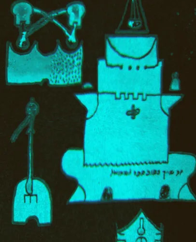 97308457475425510818166779726594597714611309888256835941124102265419572707329