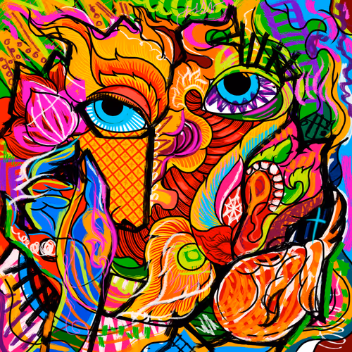 Item #97717336936393143881320122591611276749733707434892085551186582029129654206465 Media