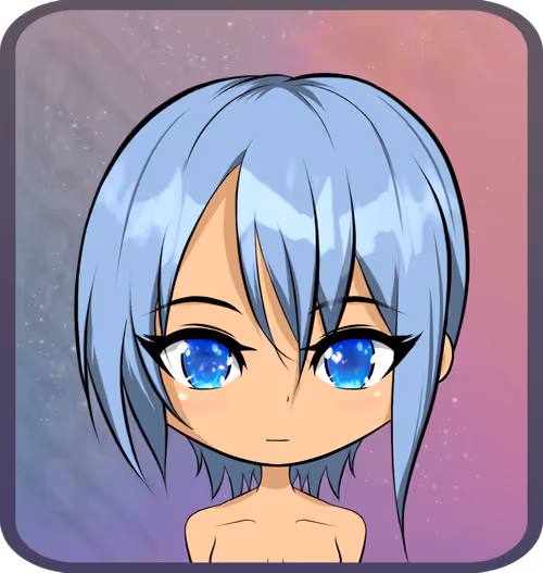 Item #2861376568018116388764528026185725154328550603813262309572273008049838358529 Media