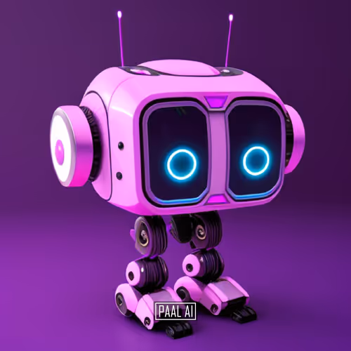 Item #18138536327358524304204704834649427986902144165613111890724255827936151601153 Media