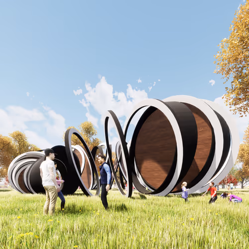 Item #9167806356912434879737398017560493641709377403542254869920260454152860073985 Media