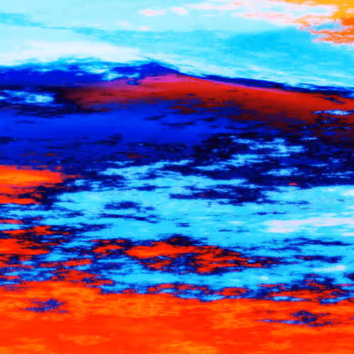 Item #25061875821166757718104757168760243426262643993867981040415941207074352922625 Media