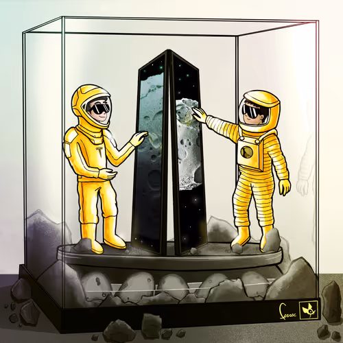 Item #85915405898759698737414877760606453829908588771995835107487784159615094095873 Media