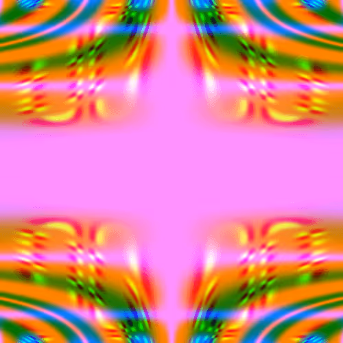 Item #69949656910782958515060850456360527828897879713991790799006961724477283500033 Media