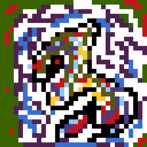 Item #25899807523749292536534919019903987378449899875964351392561054540523378835457 Media