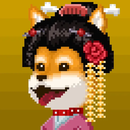 Item #100842064401794544918019904789203311623224012948960746018490998209145236094977 Media