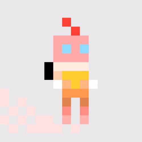 Item #103260827380385811620953404811788295646118293065387803927858735004422819020801 Media