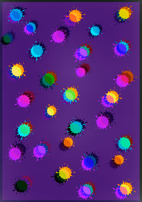 Item #97670098963868008949848922237758135068608547227016770148848683096747102175233 Media