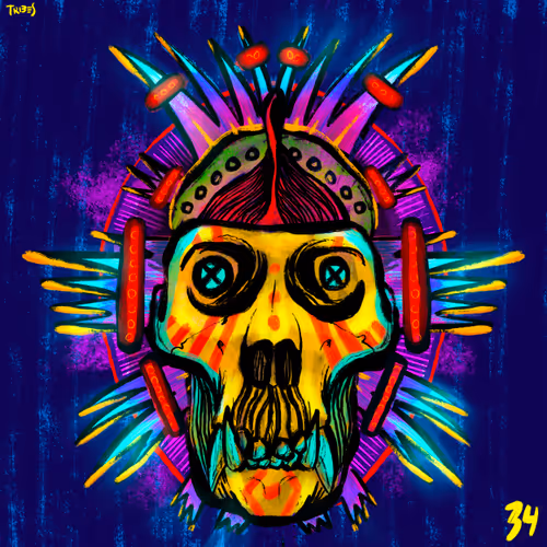 Item #10851682507400016037824011458534255104678729048486236968159782633211483389953 Media