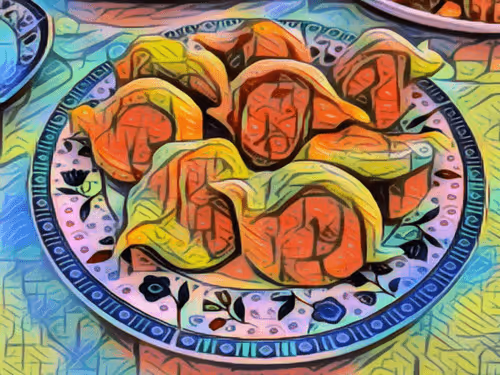 Item #67980184747018780585747512604538251805001264684289901733508008603768017911809 Media