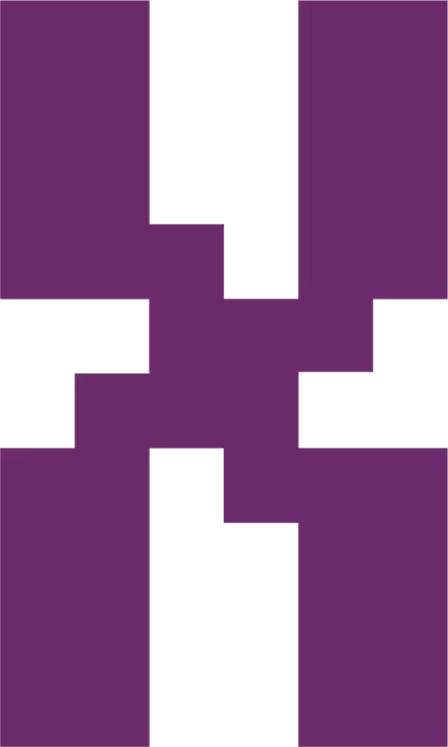 Item #36391193392253512891157134574955132806083283528608154239818911849441765883905 Media