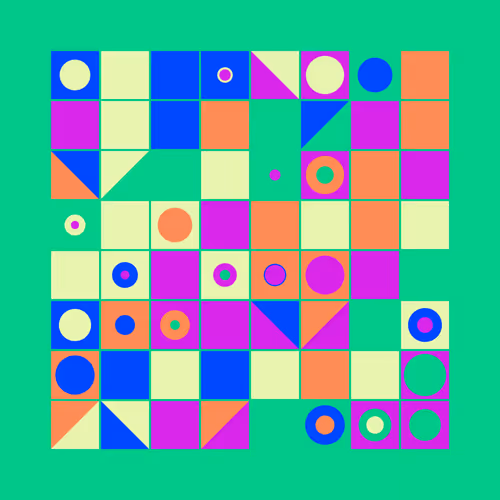 36531988286593147983804448989073758500561332652670036049955866678470444580865