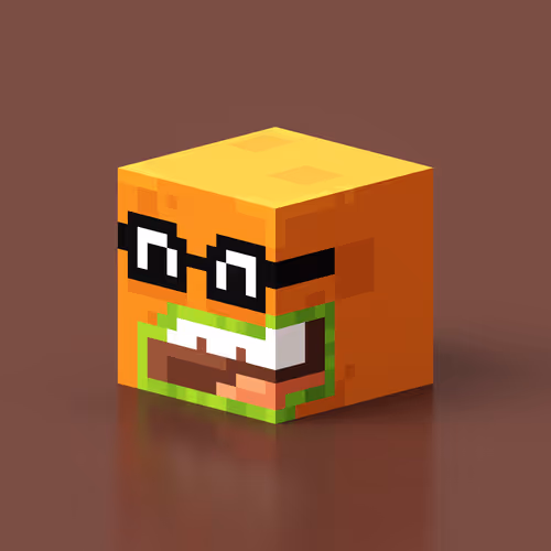 Item #24526111578964355427464788391204295010760968458116003736309517357047617683457 Media