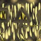 28568456862805334277511796815768873918766137884150694401289701155528113127425