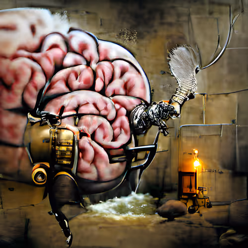 Item #4816162000907244571439778896237921078966580615974680387903029811569502453761 Media