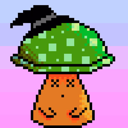 Item #80861506752070585494278743182510882021554649669203217003226949463165397630977 Media