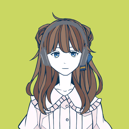 Item #86244402543378182125155322515245538385968876974243555947640627885406014144513 Media