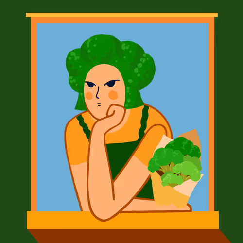 Item #98105747768763325915496194796513876695196450913232015350180099407151208857601 Media