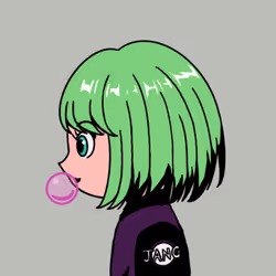 68878770095313438953840893954027503376698955943522687913986129074601051815937