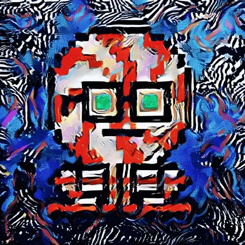 Item #59100591460969090848093152469102707440885830414673782650703488955779502833665 Media