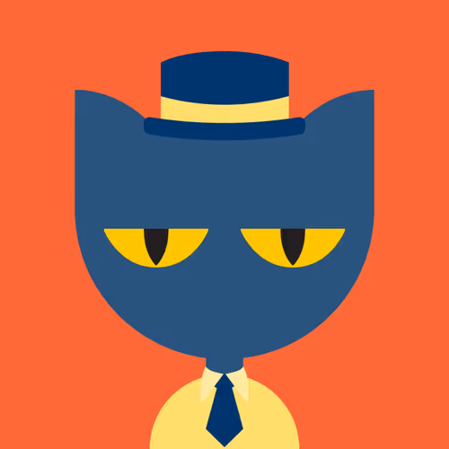 Item #107356261863524880441296374164734661964993822751611314008314614376598104702977 Media