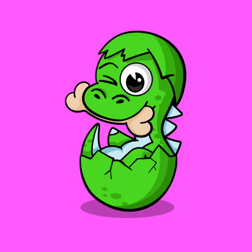 Item #23005389916031419495497068831589288009900632785309905146382149135295378882561 Media