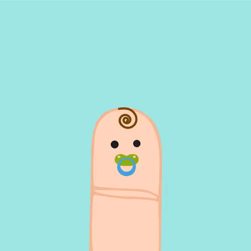 19263547882031541545577346623393781364829824317166542795046811673309176922113