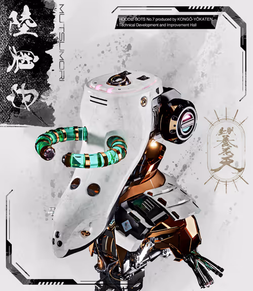 Item #42011035130542138001328707646453424998684649423321647739328533345075921420289 Media