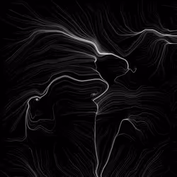 100295442416029619810670821228769656856109105349699692136594692294437194694657