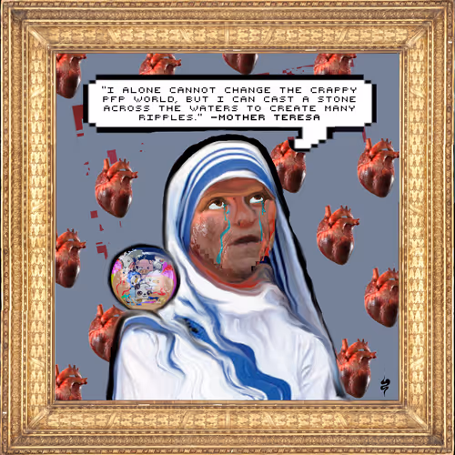 Item #109050107058864077137792508080890032869405313894784147703676492008553462104065 Media