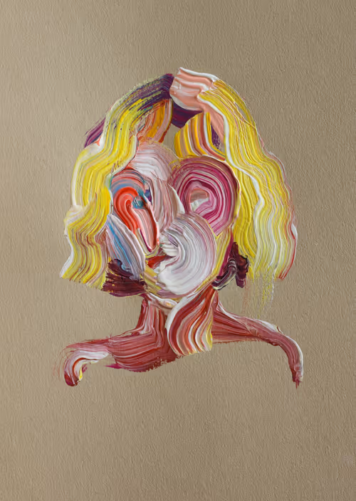 Item #83953708124017995955654529498124144850410976094196247122318952098860489506817 Media